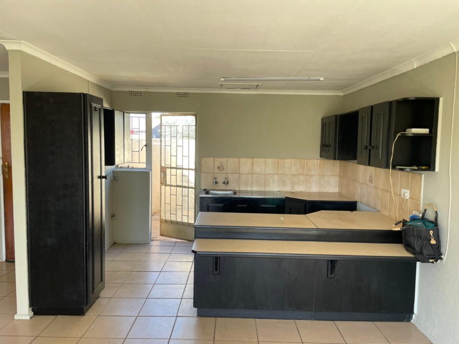 To Let 3 Bedroom Property for Rent in Brakpan North Gauteng