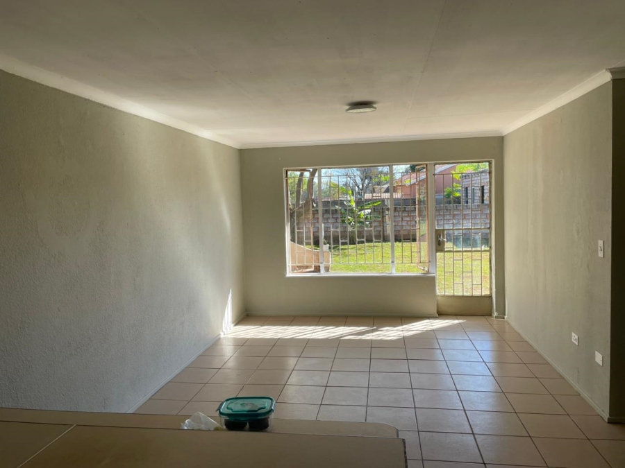 To Let 3 Bedroom Property for Rent in Brakpan North Gauteng