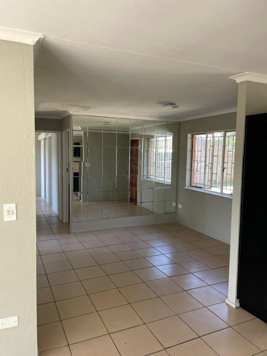 To Let 3 Bedroom Property for Rent in Brakpan North Gauteng