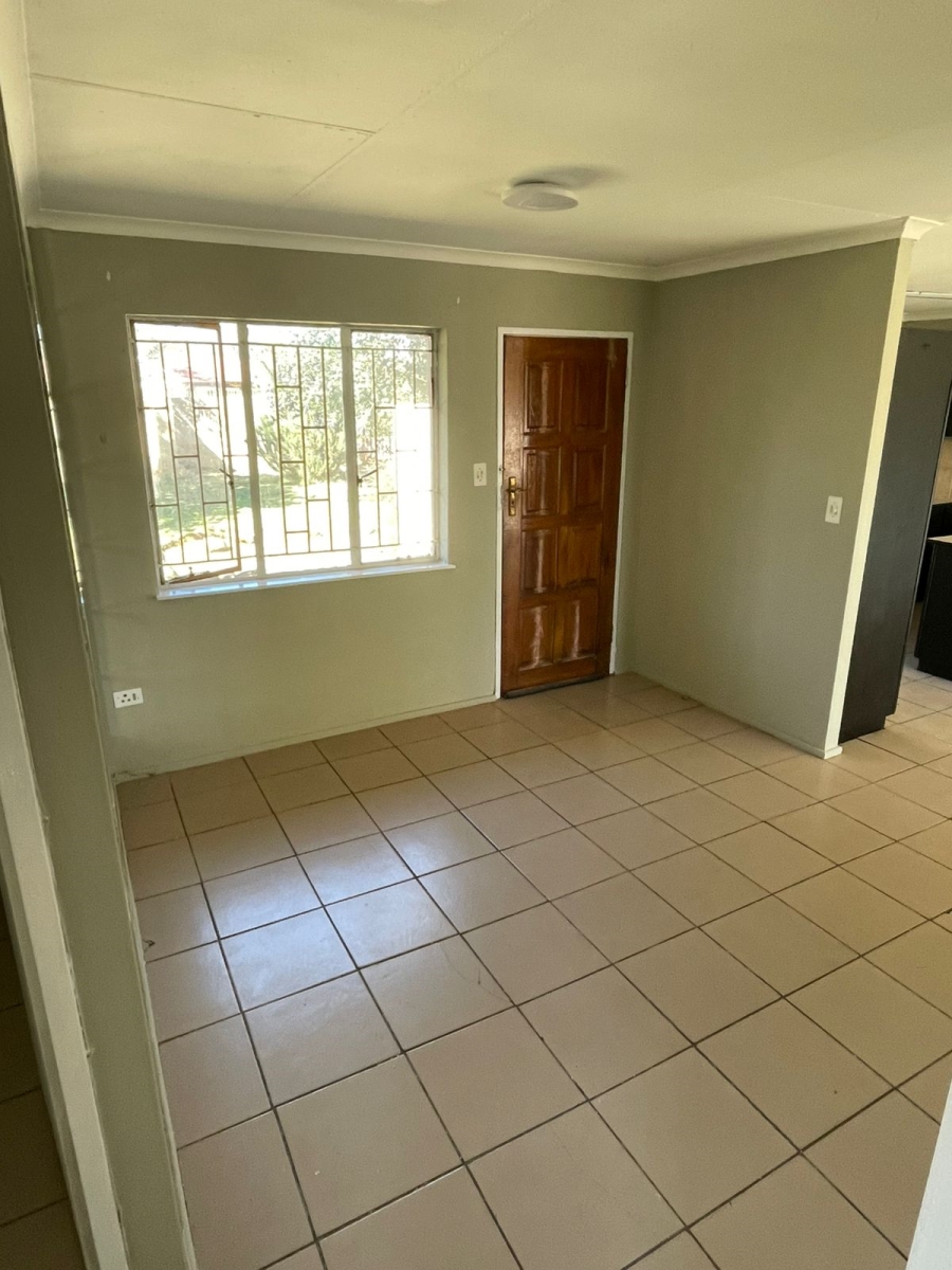 To Let 3 Bedroom Property for Rent in Brakpan North Gauteng