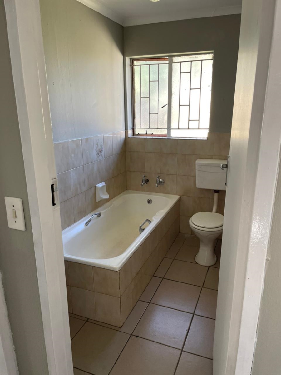 To Let 3 Bedroom Property for Rent in Brakpan North Gauteng