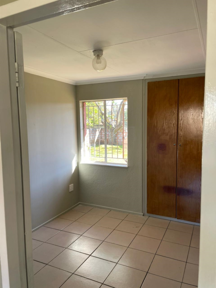 To Let 3 Bedroom Property for Rent in Brakpan North Gauteng