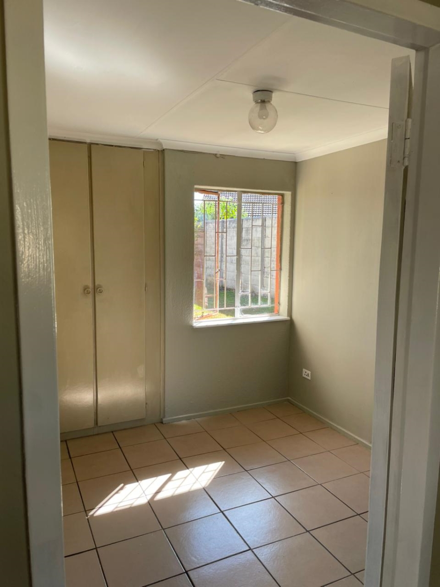 To Let 3 Bedroom Property for Rent in Brakpan North Gauteng