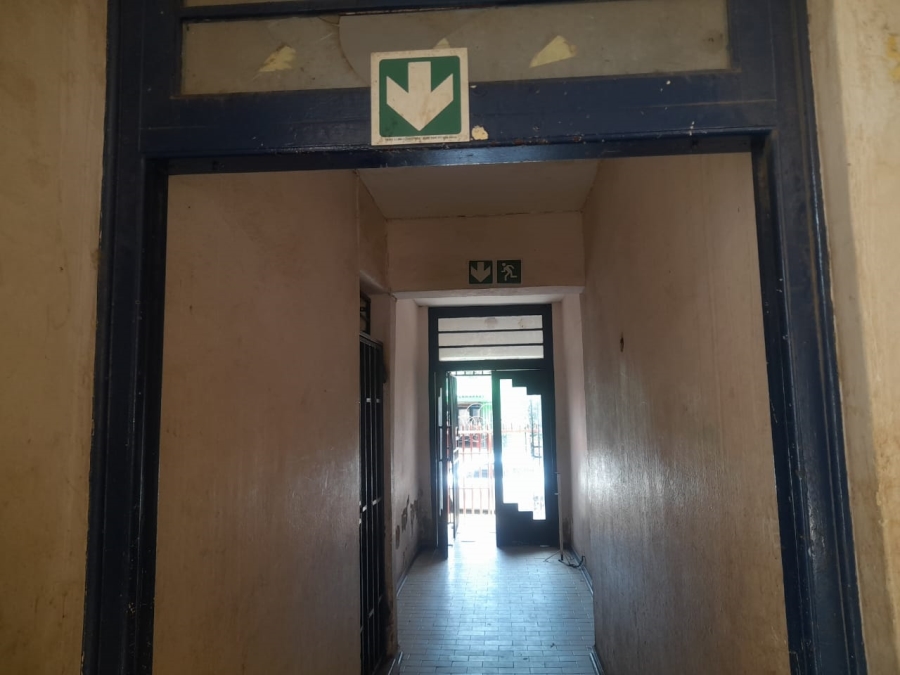 2 Bedroom Property for Sale in Yeoville Gauteng