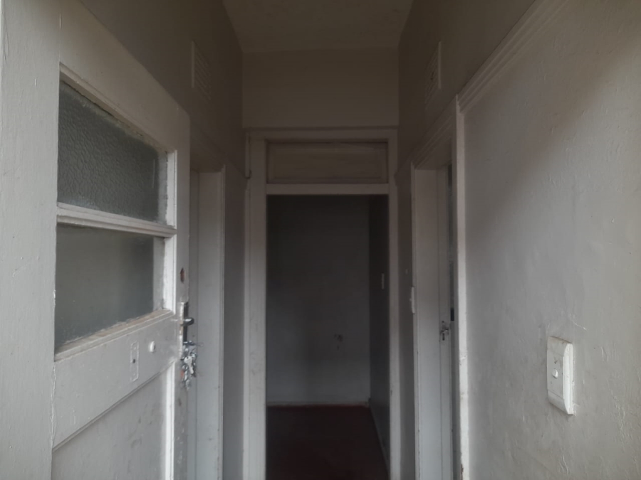 2 Bedroom Property for Sale in Yeoville Gauteng