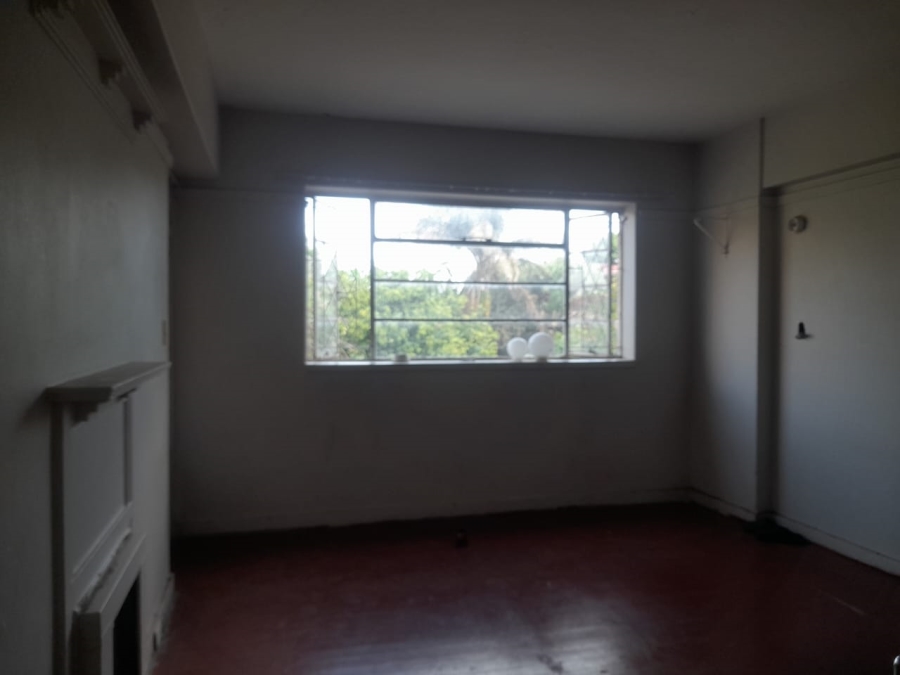 2 Bedroom Property for Sale in Yeoville Gauteng
