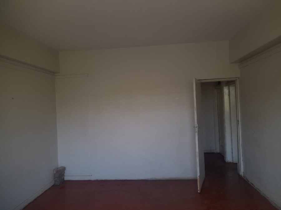 2 Bedroom Property for Sale in Yeoville Gauteng