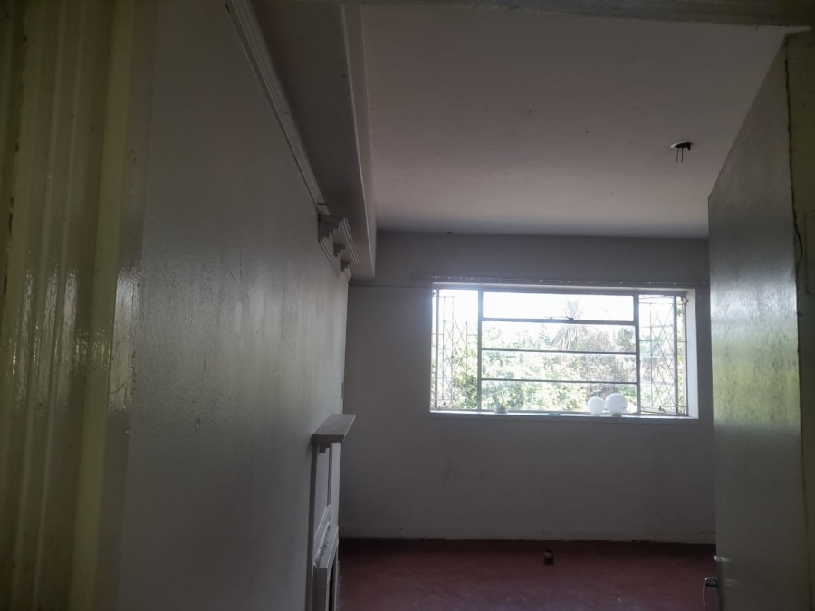 2 Bedroom Property for Sale in Yeoville Gauteng