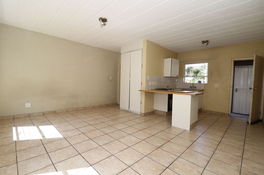 0 Bedroom Property for Sale in Wilgeheuwel Gauteng