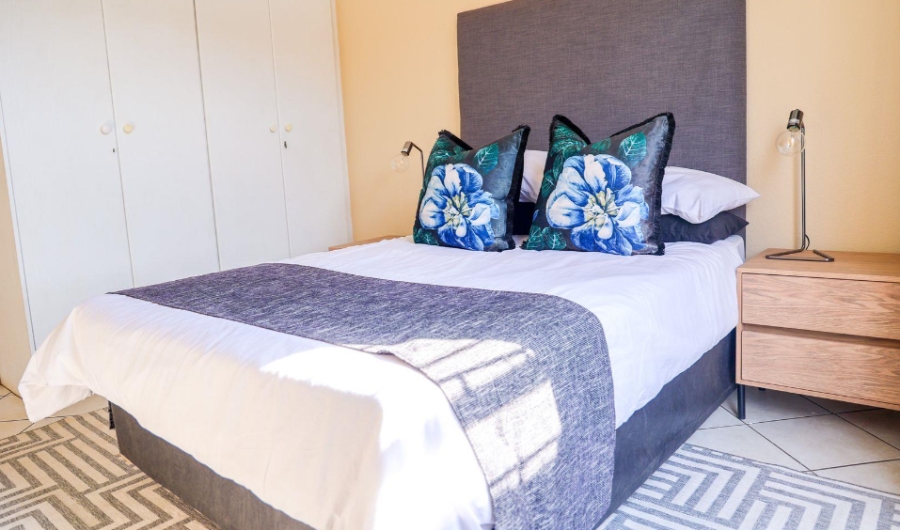 2 Bedroom Property for Sale in Liefde en Vrede Gauteng