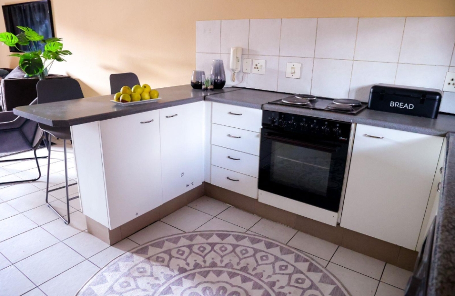 2 Bedroom Property for Sale in Liefde en Vrede Gauteng