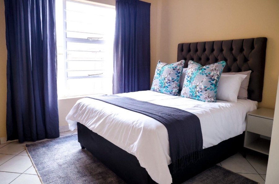 2 Bedroom Property for Sale in Liefde en Vrede Gauteng