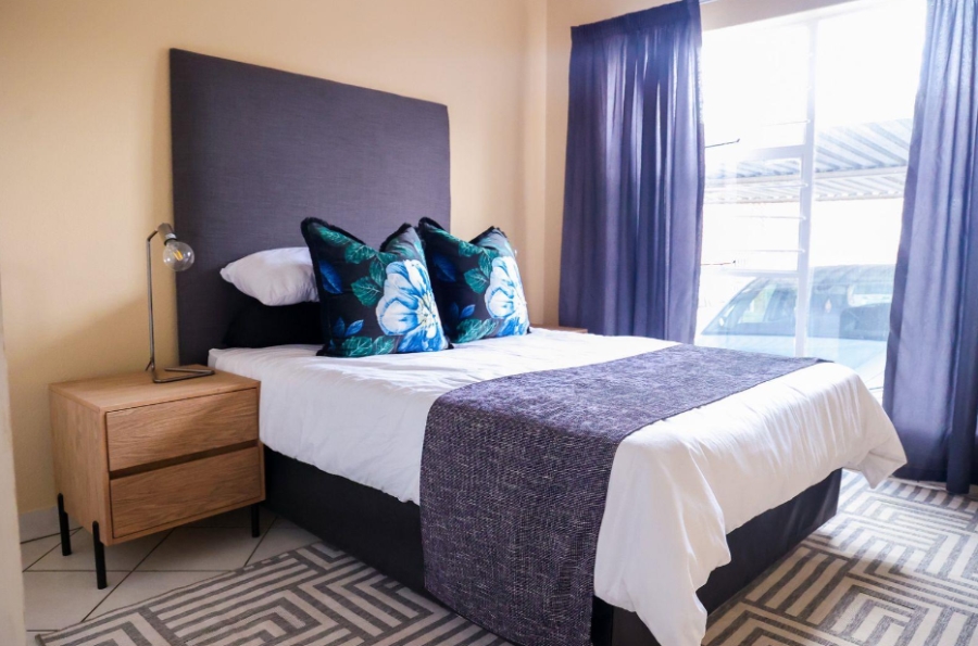 2 Bedroom Property for Sale in Liefde en Vrede Gauteng