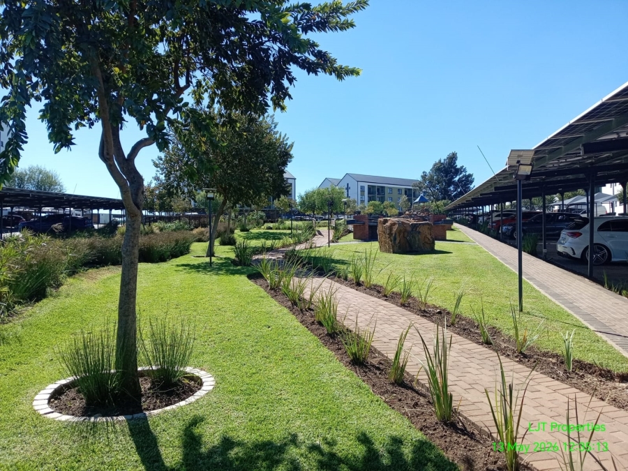 To Let 3 Bedroom Property for Rent in Boksburg Central Gauteng