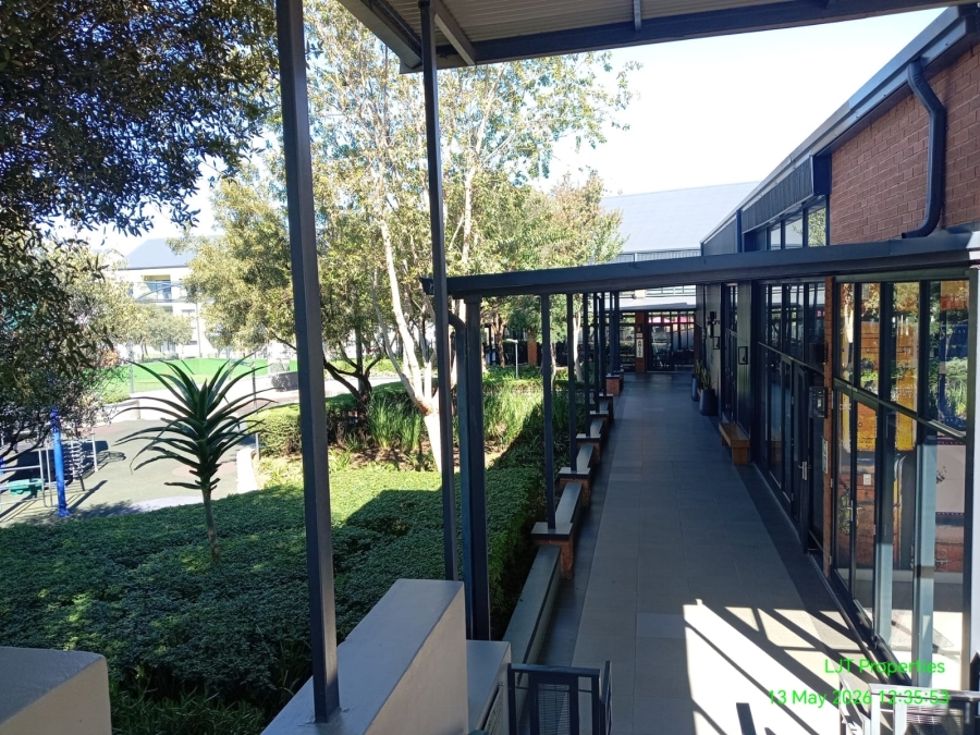 To Let 3 Bedroom Property for Rent in Boksburg Central Gauteng