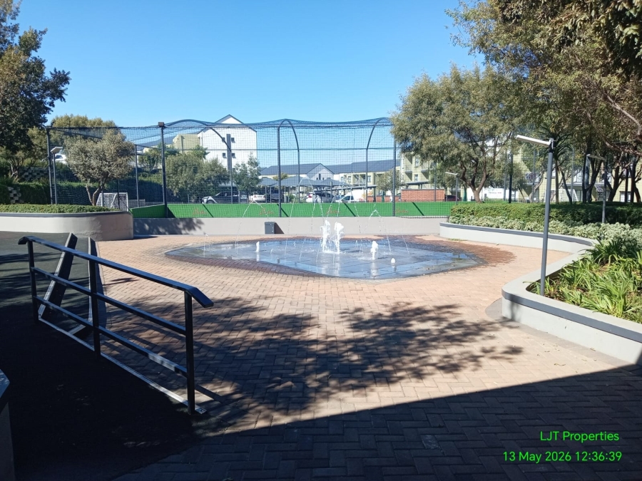 To Let 3 Bedroom Property for Rent in Boksburg Central Gauteng