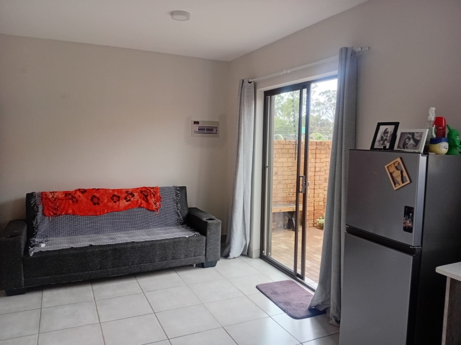 To Let 3 Bedroom Property for Rent in Willow Park Manor Gauteng