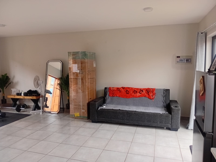 To Let 3 Bedroom Property for Rent in Willow Park Manor Gauteng