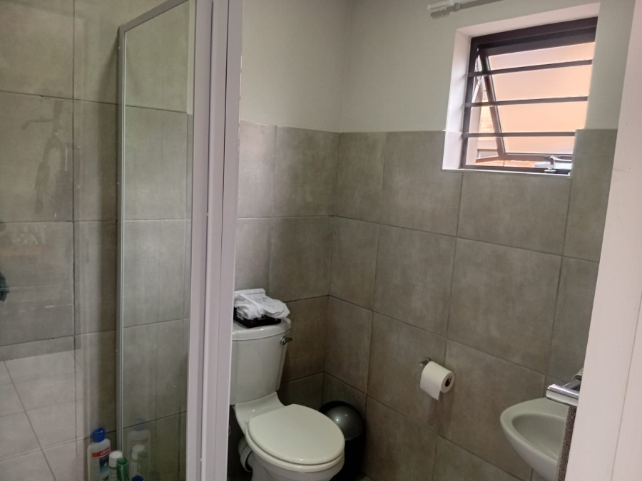 To Let 3 Bedroom Property for Rent in Willow Park Manor Gauteng