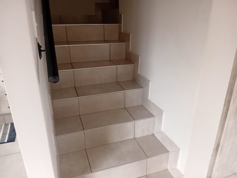 To Let 3 Bedroom Property for Rent in Willow Park Manor Gauteng