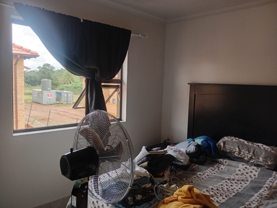 To Let 3 Bedroom Property for Rent in Willow Park Manor Gauteng