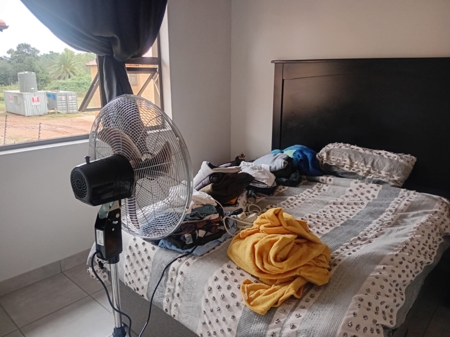 To Let 3 Bedroom Property for Rent in Willow Park Manor Gauteng