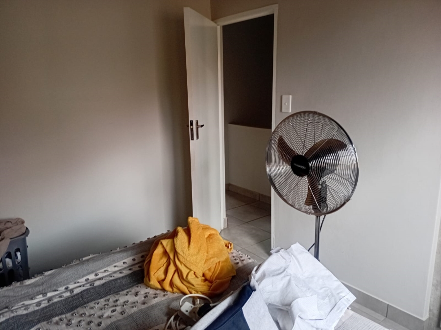 To Let 3 Bedroom Property for Rent in Willow Park Manor Gauteng