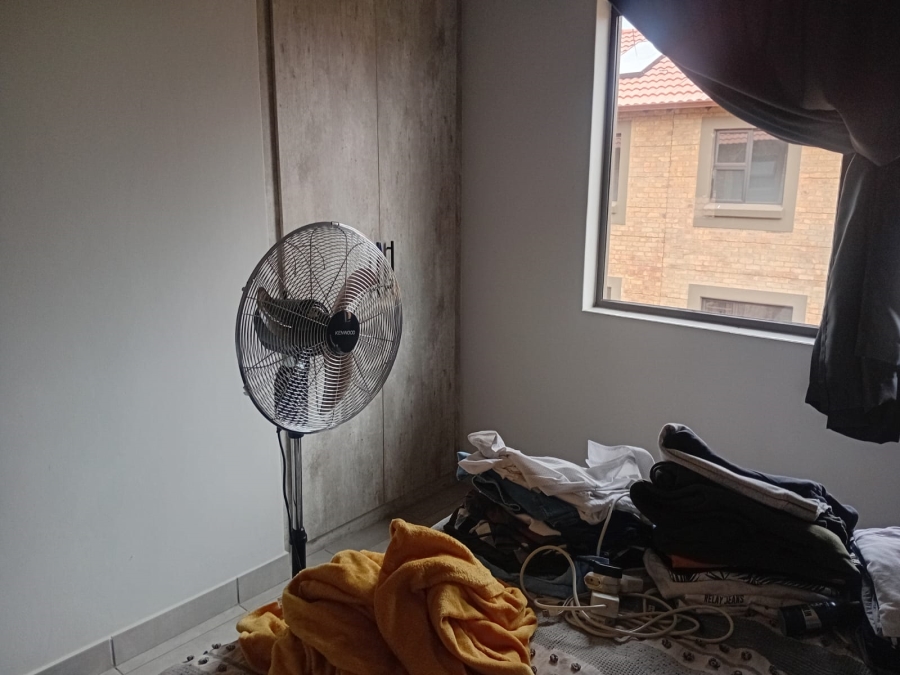 To Let 3 Bedroom Property for Rent in Willow Park Manor Gauteng