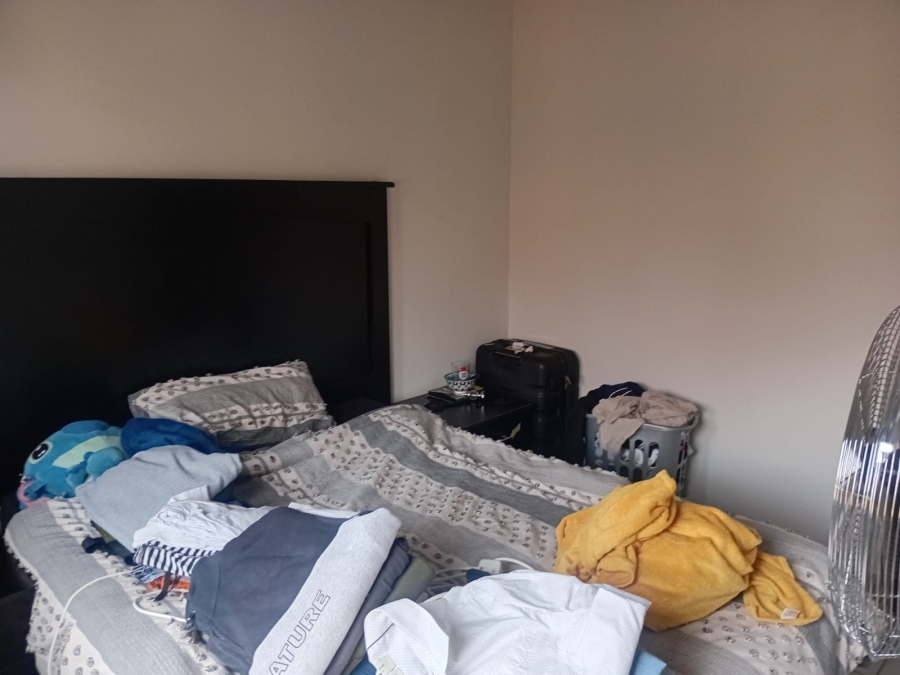 To Let 3 Bedroom Property for Rent in Willow Park Manor Gauteng