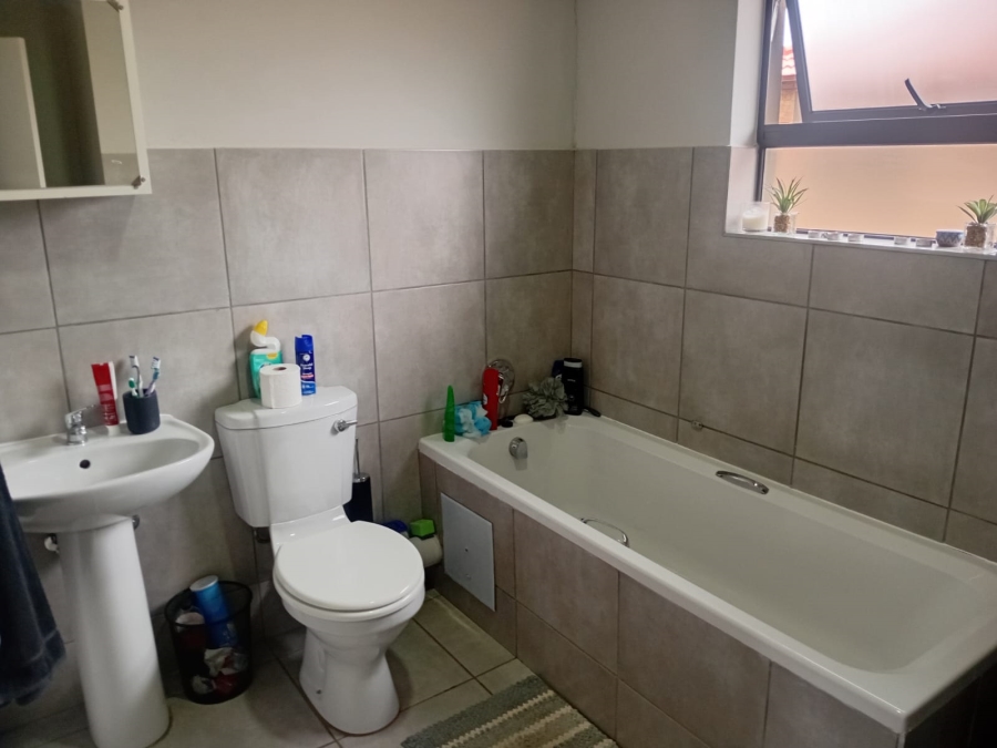 To Let 3 Bedroom Property for Rent in Willow Park Manor Gauteng