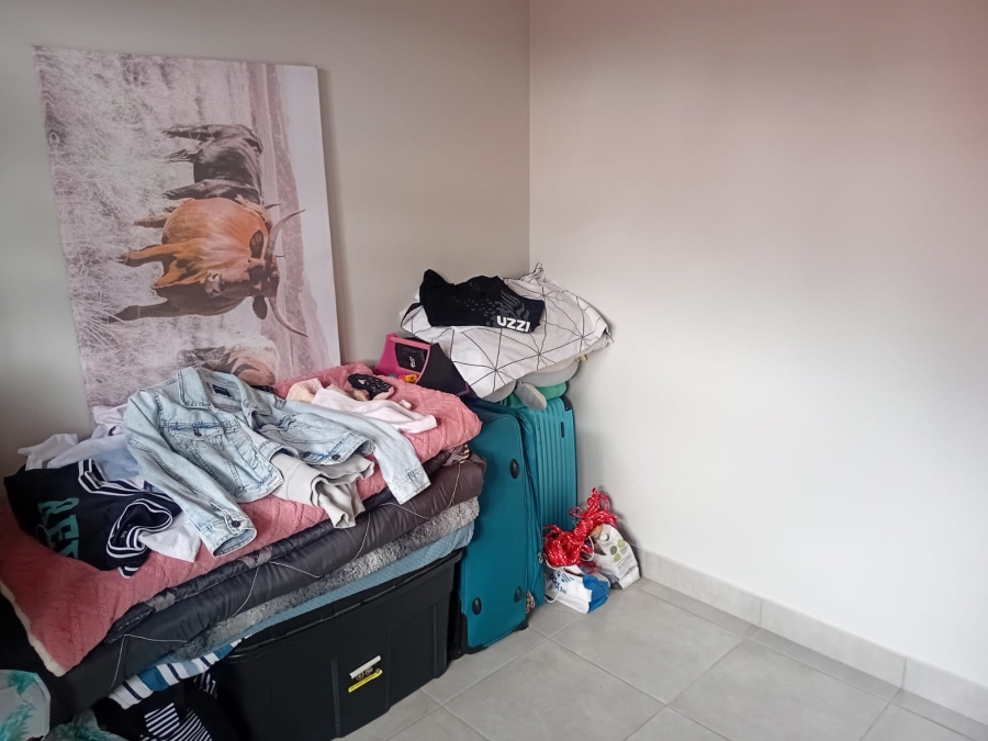 To Let 3 Bedroom Property for Rent in Willow Park Manor Gauteng
