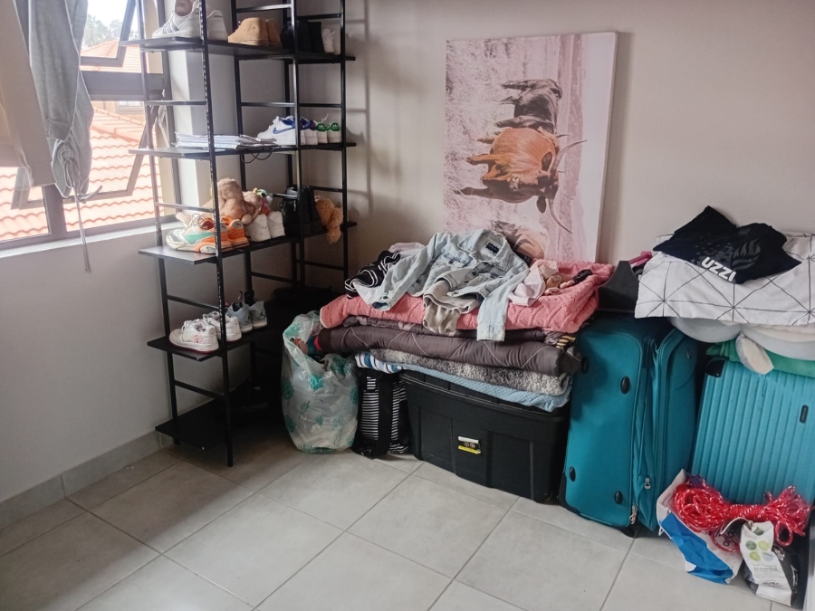 To Let 3 Bedroom Property for Rent in Willow Park Manor Gauteng