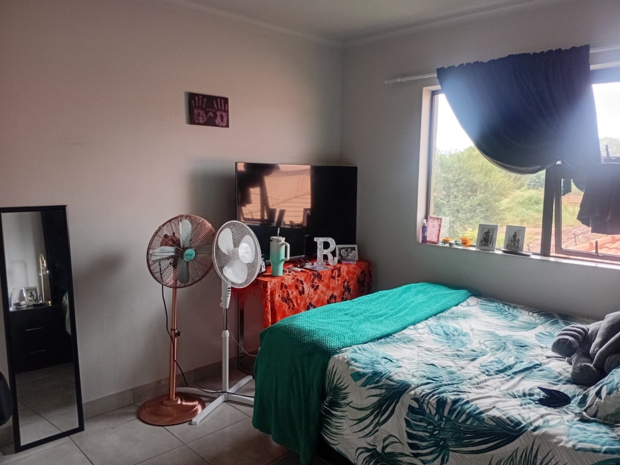 To Let 3 Bedroom Property for Rent in Willow Park Manor Gauteng