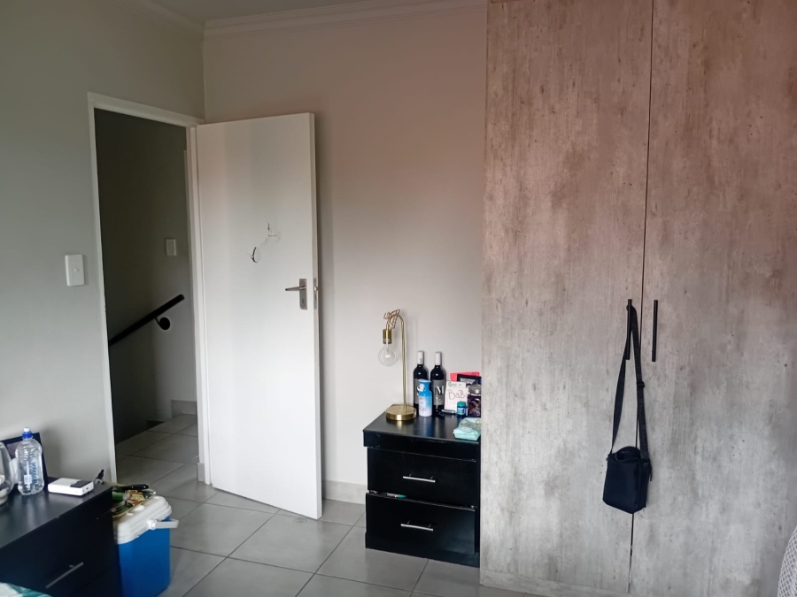 To Let 3 Bedroom Property for Rent in Willow Park Manor Gauteng