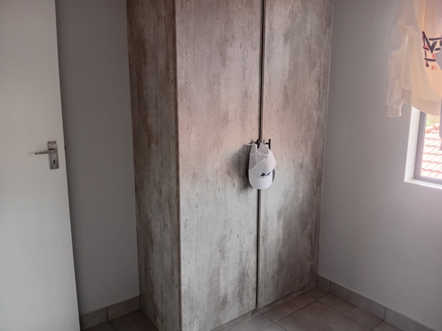 To Let 3 Bedroom Property for Rent in Willow Park Manor Gauteng