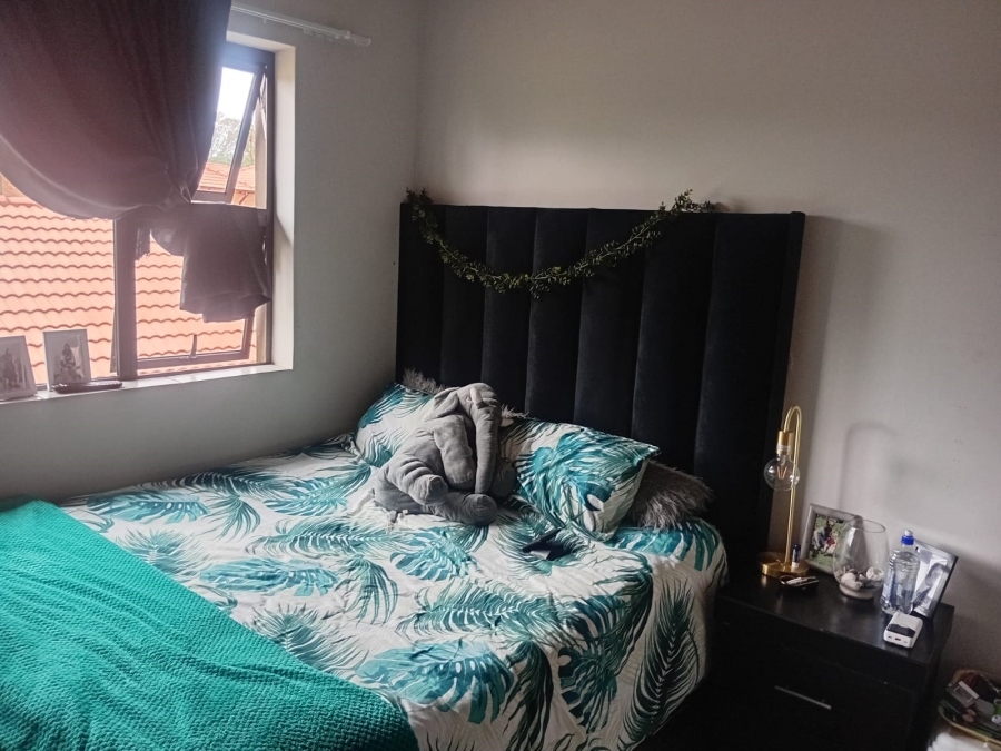 To Let 3 Bedroom Property for Rent in Willow Park Manor Gauteng