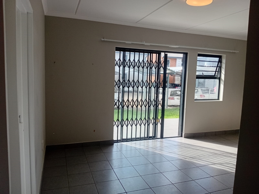To Let 2 Bedroom Property for Rent in Willow Park Manor Gauteng