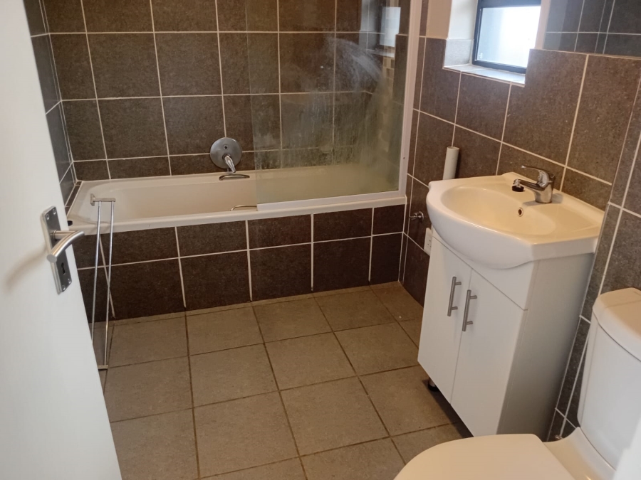 To Let 2 Bedroom Property for Rent in Willow Park Manor Gauteng