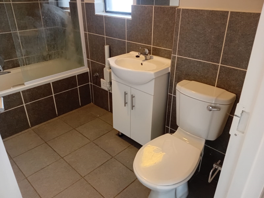 To Let 2 Bedroom Property for Rent in Willow Park Manor Gauteng