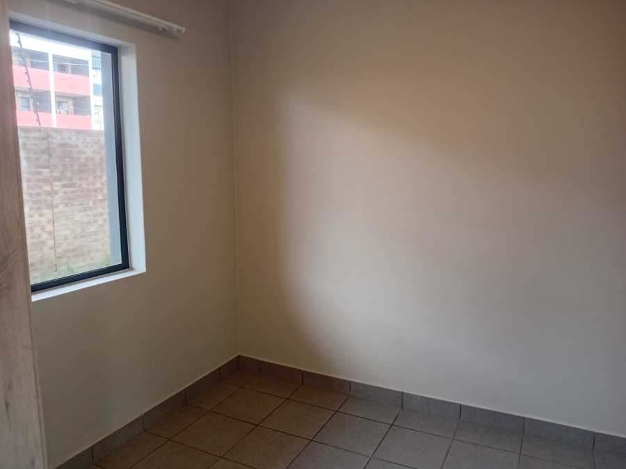 To Let 2 Bedroom Property for Rent in Willow Park Manor Gauteng