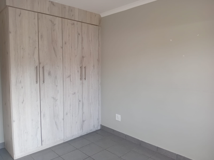 To Let 2 Bedroom Property for Rent in Willow Park Manor Gauteng
