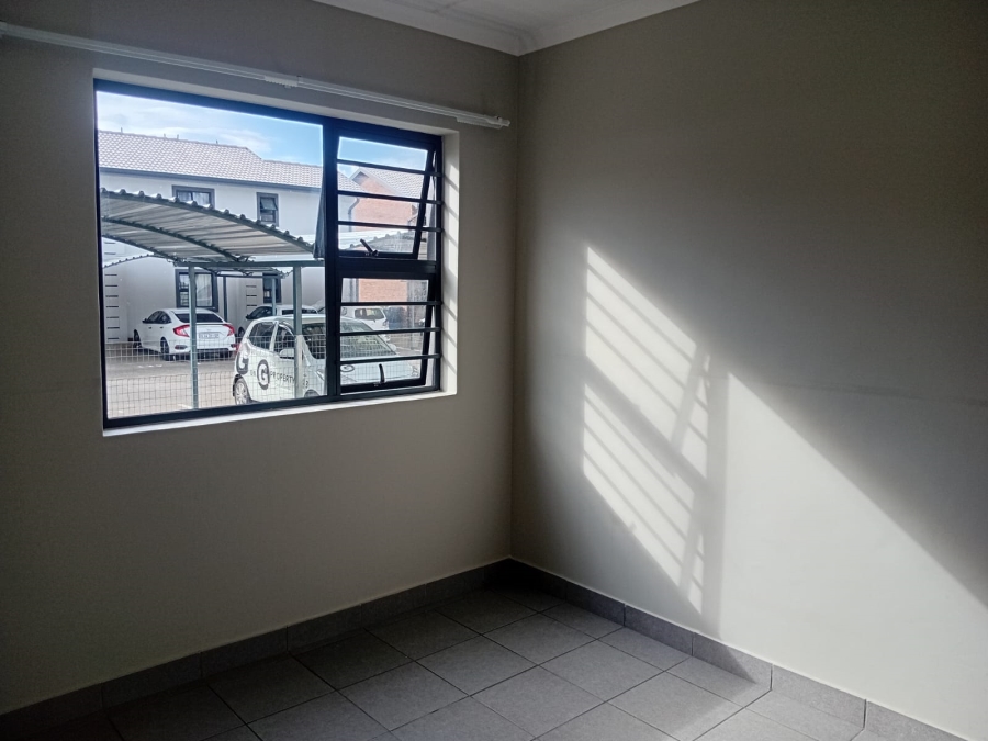 To Let 2 Bedroom Property for Rent in Willow Park Manor Gauteng