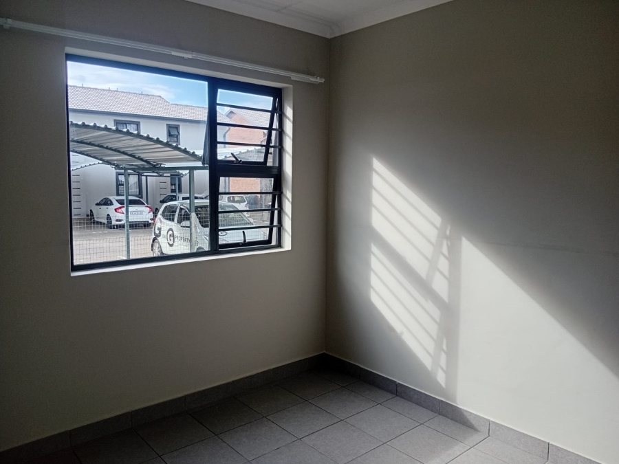 To Let 2 Bedroom Property for Rent in Willow Park Manor Gauteng