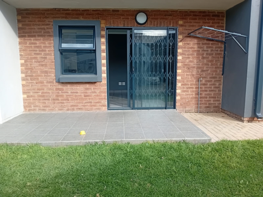 To Let 2 Bedroom Property for Rent in Willow Park Manor Gauteng