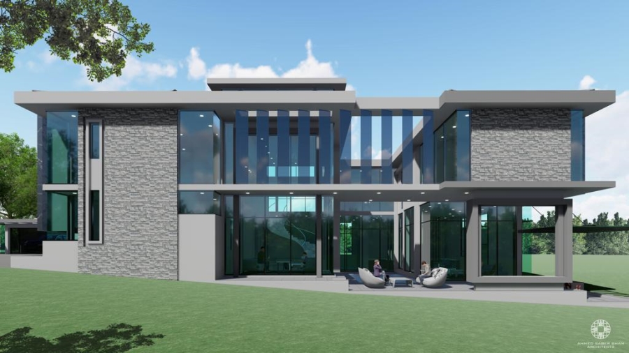 0 Bedroom Property for Sale in Waterfall Country Estate Gauteng