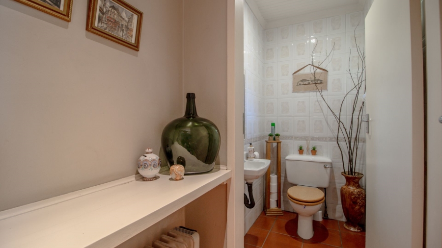 3 Bedroom Property for Sale in Bedfordview Gauteng