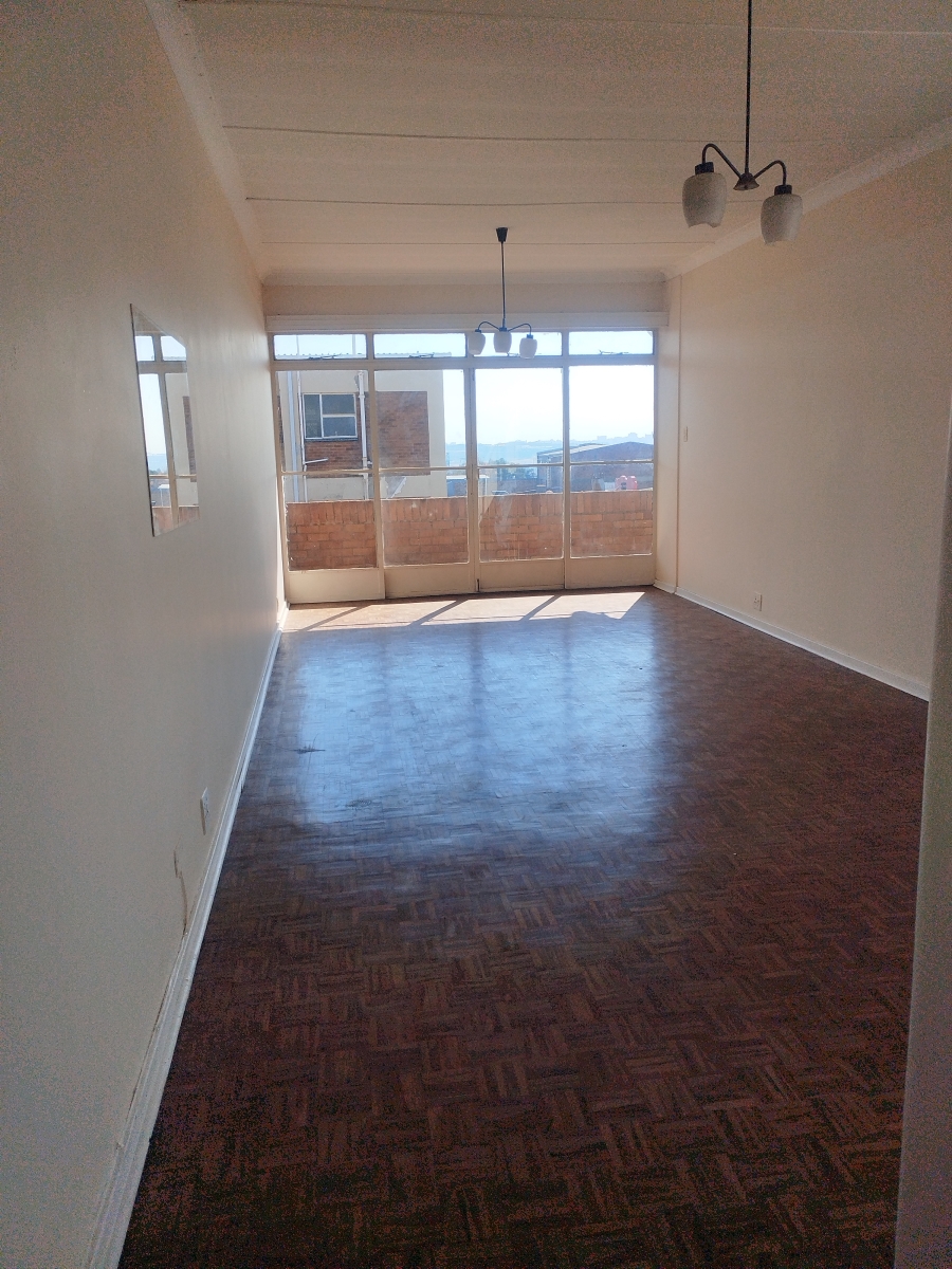 To Let 2 Bedroom Property for Rent in Robertsham Gauteng