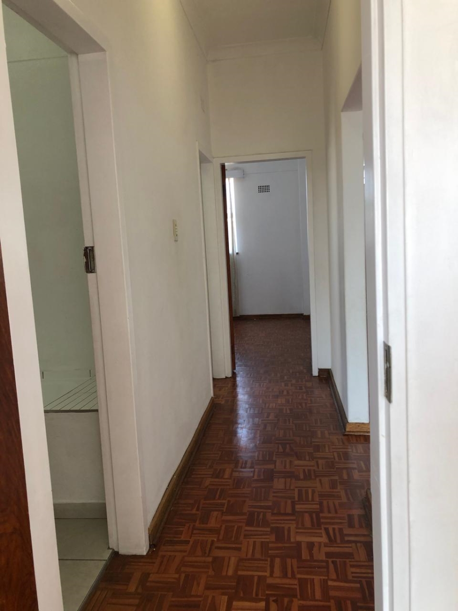 To Let 2 Bedroom Property for Rent in Robertsham Gauteng