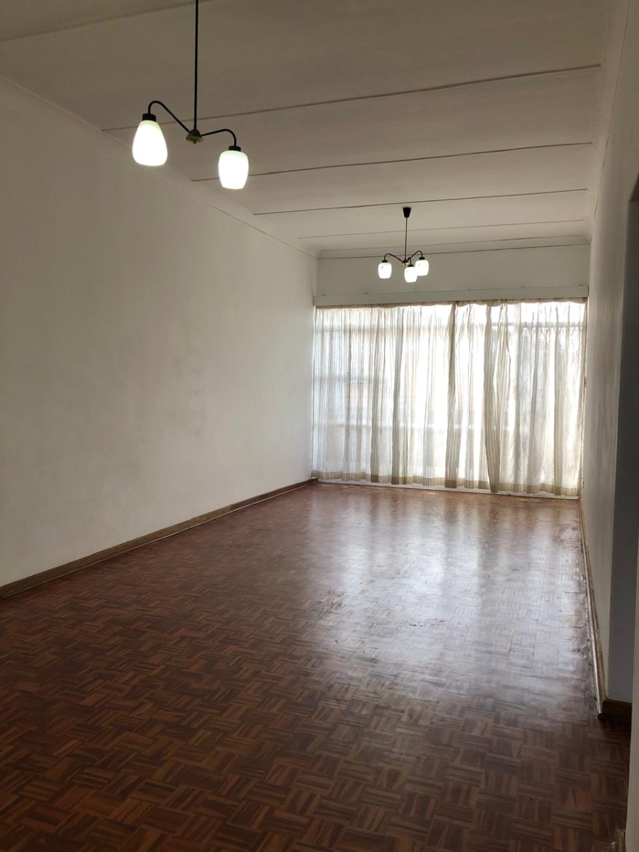 To Let 2 Bedroom Property for Rent in Robertsham Gauteng