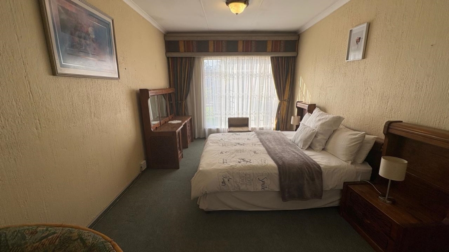 4 Bedroom Property for Sale in Beyers Park Gauteng